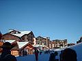 2008 Wintersport (31)